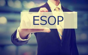 esop